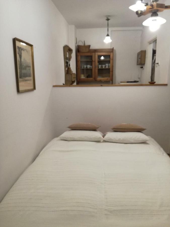 Pokoj Z Widokiem Краків Екстер'єр фото